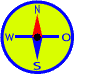 Kompass