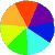 [Farbrad]