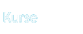 [Kurse]