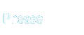 [Presse]
