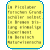 [Zeitung]