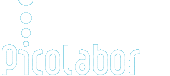 [Picolabor]